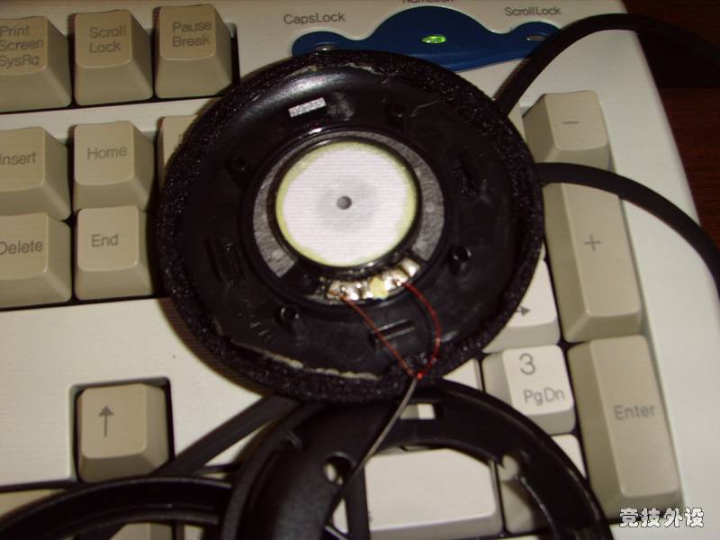 SSL20642.jpg