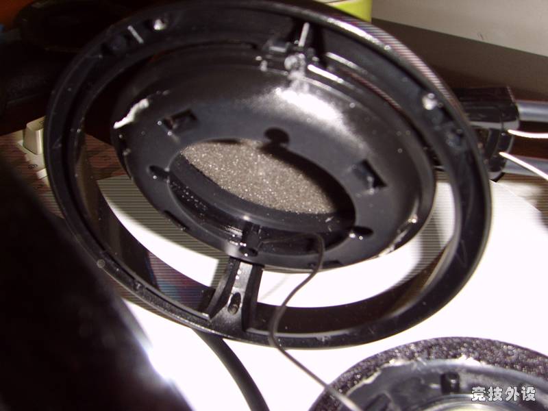 SSL20634.jpg