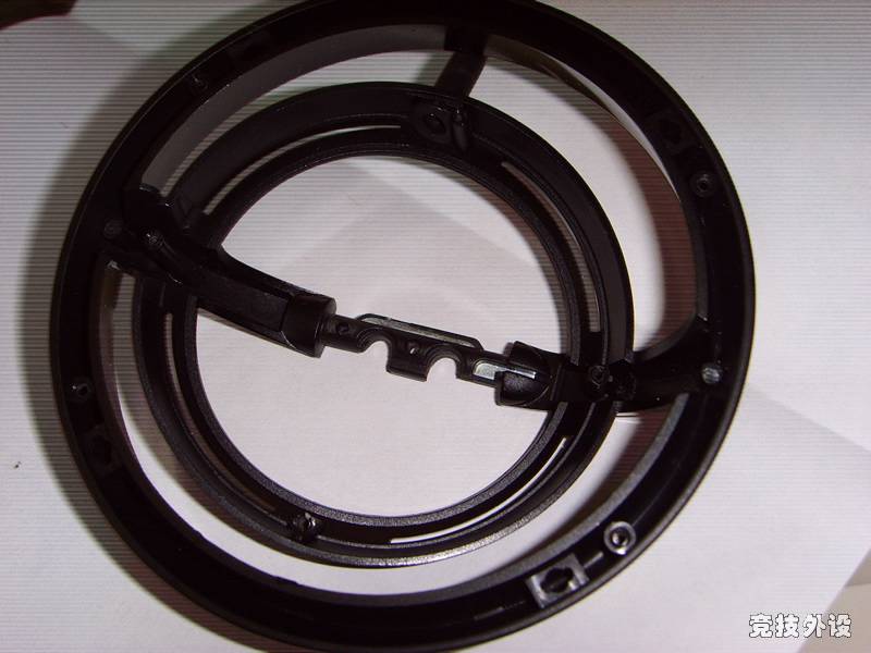 SSL20650.jpg