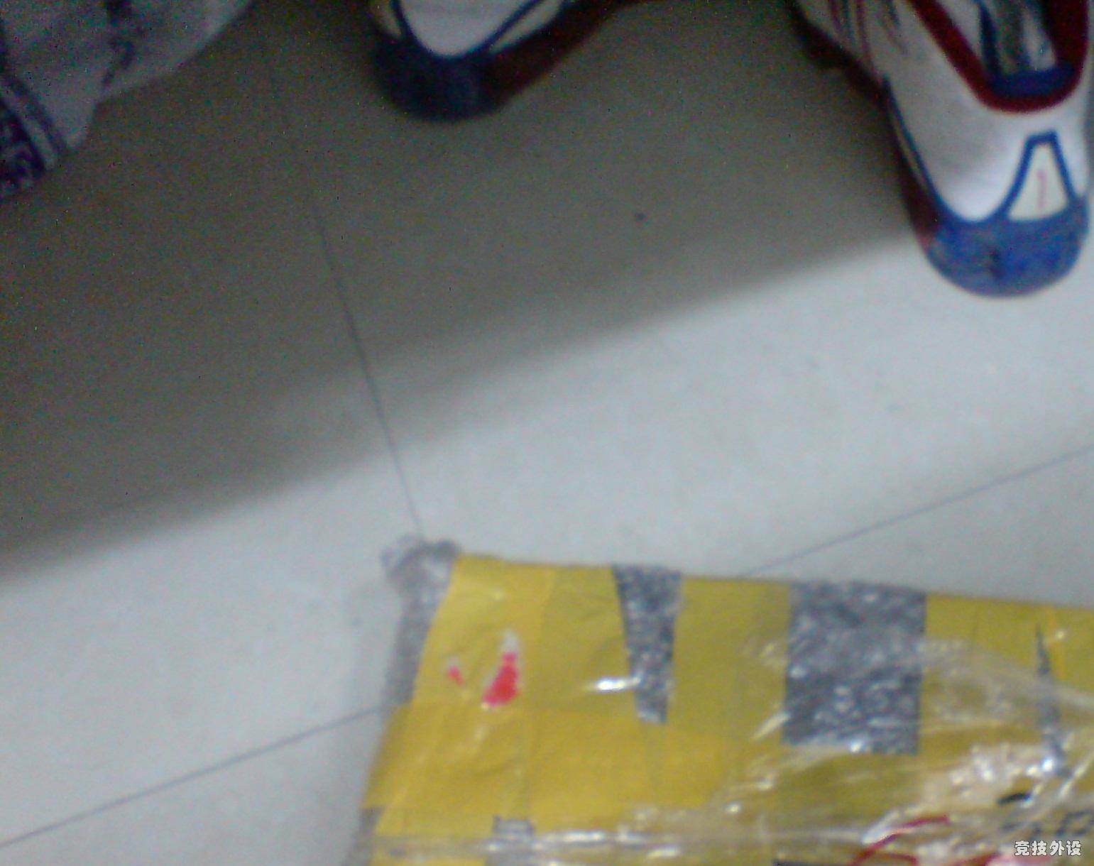 DSC00115.JPG