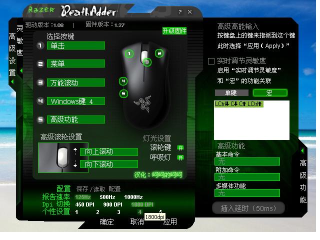 未命名.JPG