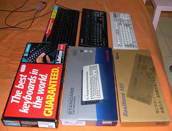 DSCN0023.JPG