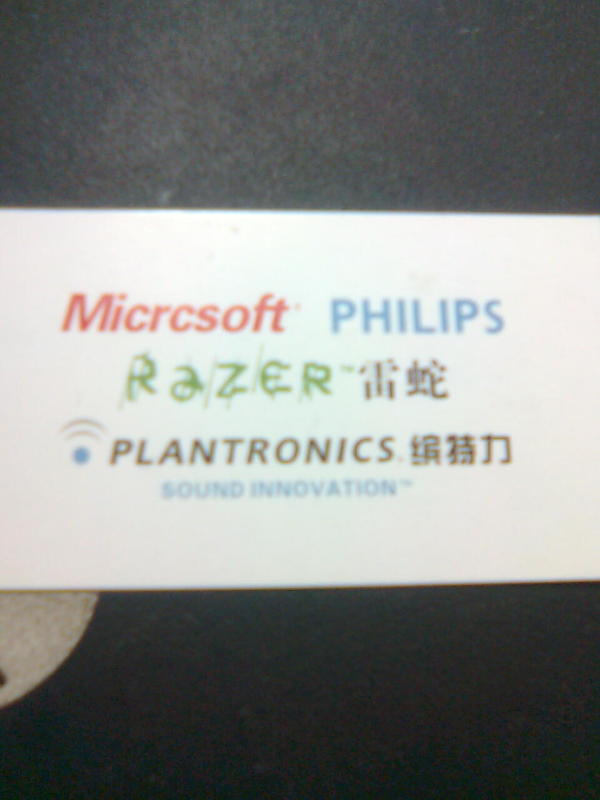 ��Ƭ�ϵ�LOGO.jpg