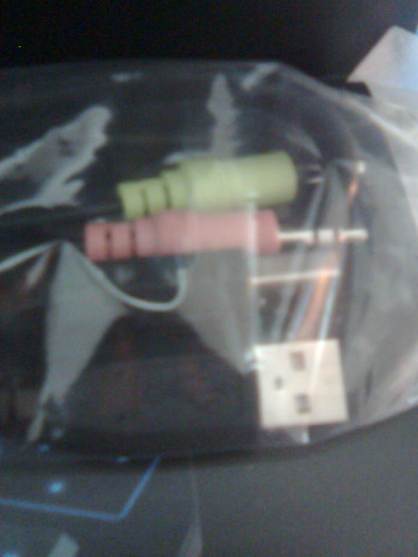 USB.jpg