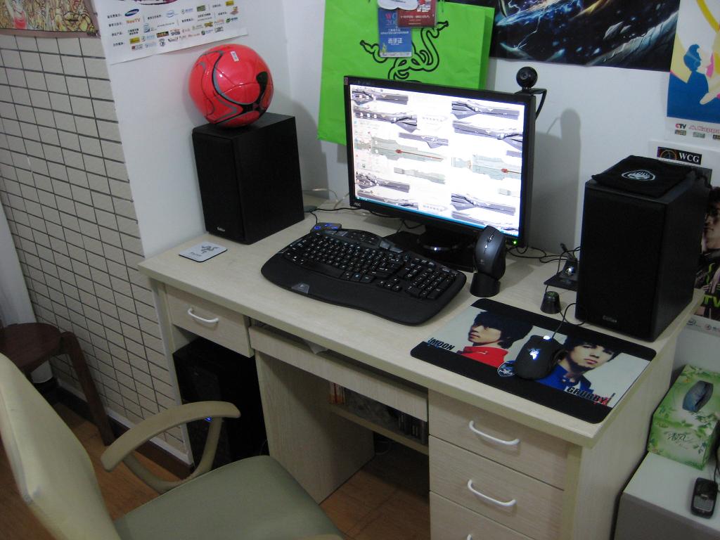 ��ͼ��˵˵��ʾ����22�������Ǳ��ˣ�1000��ͷ������