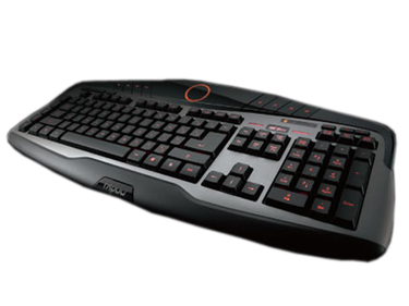 key_rapoo_v6.jpg