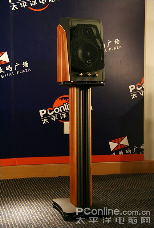 2008911840169.jpg