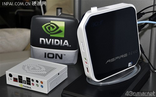 a4409bed-be84-4ba3-b6fb-523d0f3db98b.jpg