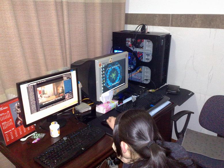4.JPG