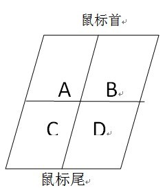 砝码盒.jpg