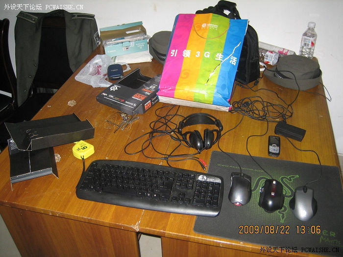 nEO_IMG_12.jpg