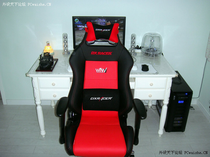 pcwaishe3.jpg