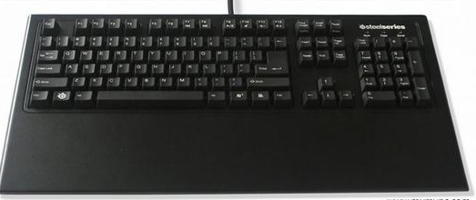 filco的计划和7g一样的