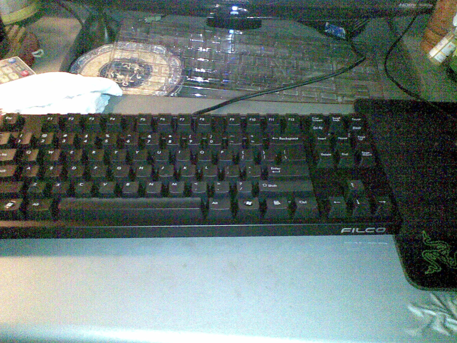 20090928140.jpg