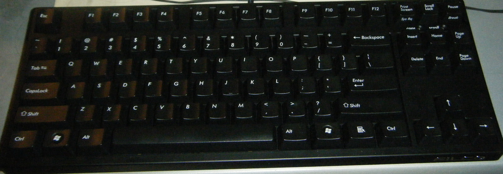 DSCF0003.JPG