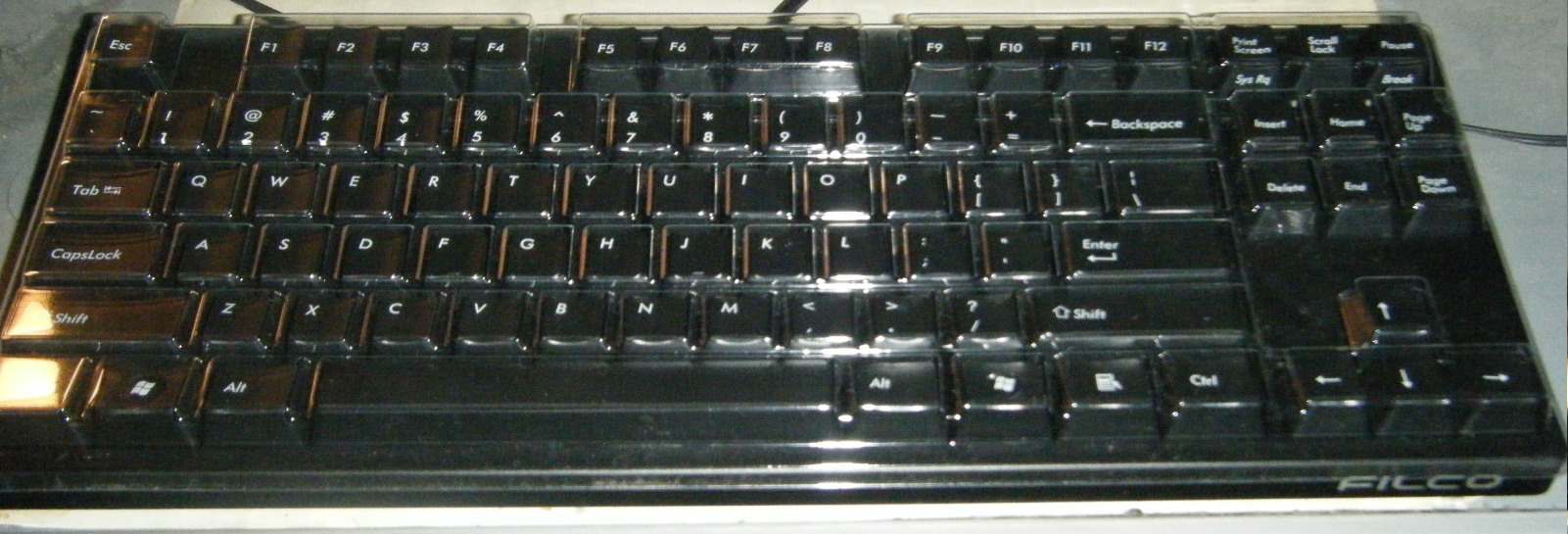 DSCF0002.JPG