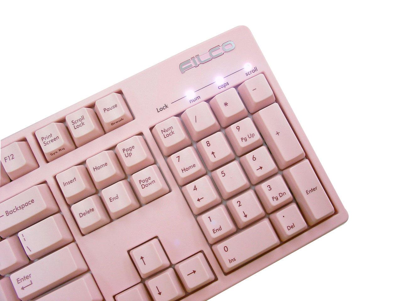 pink_2.jpg