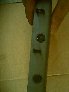 IMG0267A.jpg