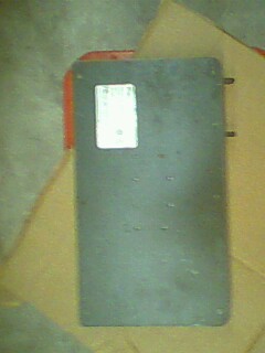 IMG0268A.jpg