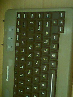 IMG0264A.jpg