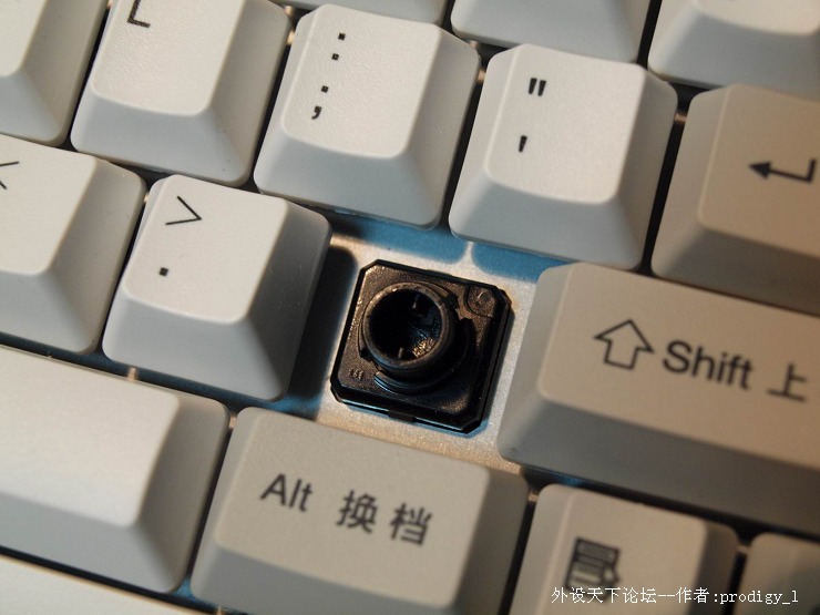 realforce1.jpg