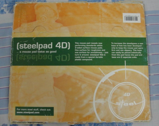 4d2.jpg
