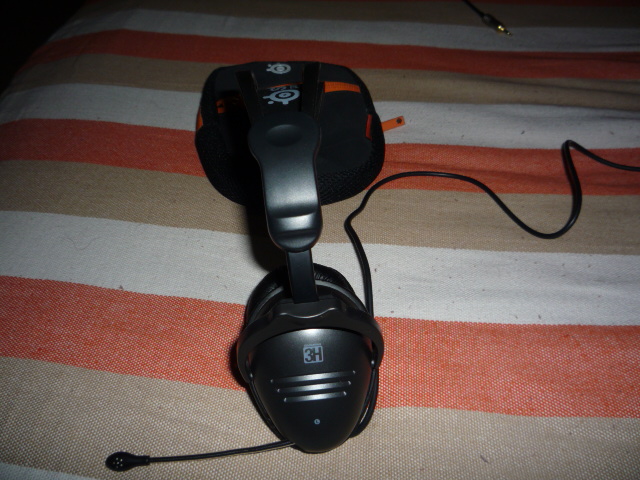 P1020148.JPG