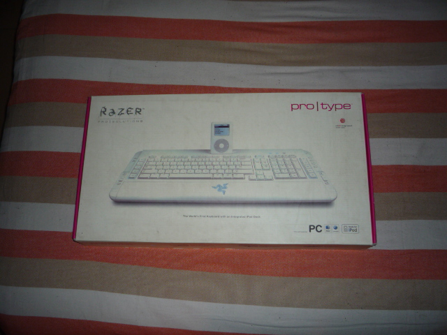 P1020155.JPG