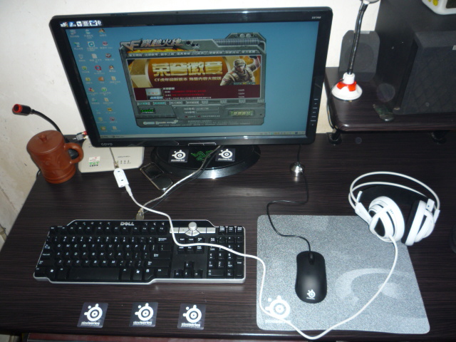P1020162.JPG
