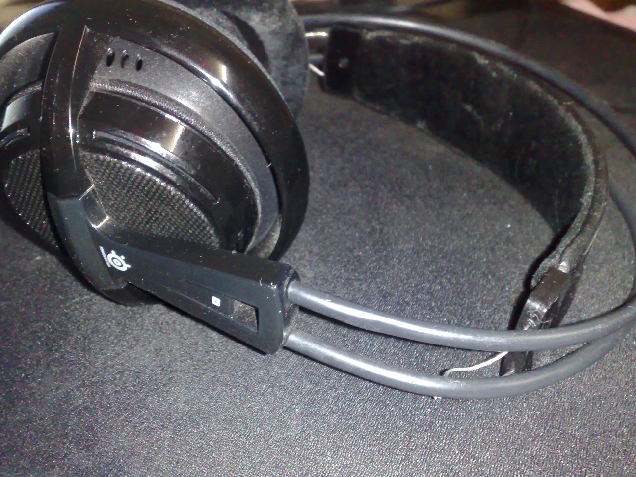 20100211472.jpg