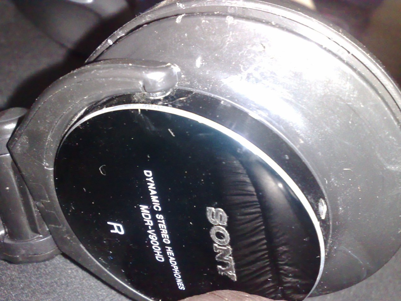 20100211475.jpg