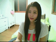 1.gif