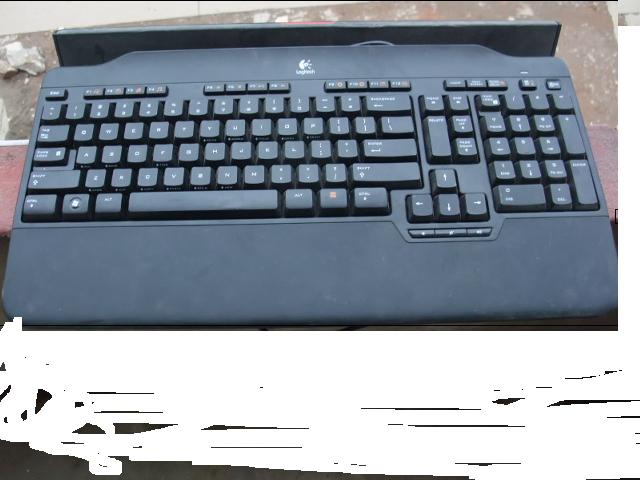 DSCF6445.jpg