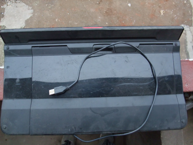 DSCF6441.jpg