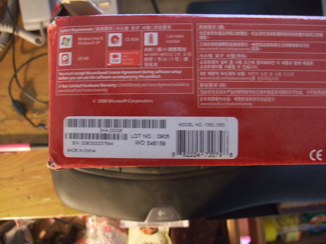 DSCF6456.jpg