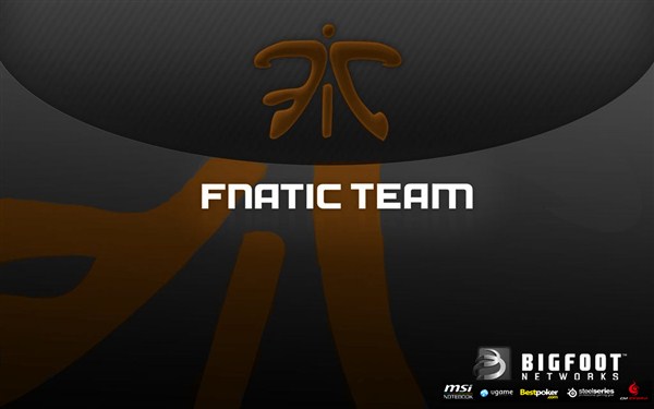 fnatic_����.jpg