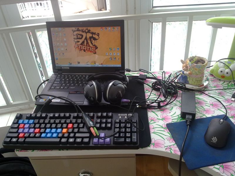 20100507126 [].jpg