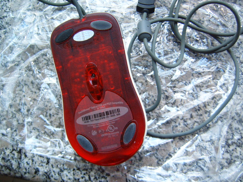S4300020.JPG