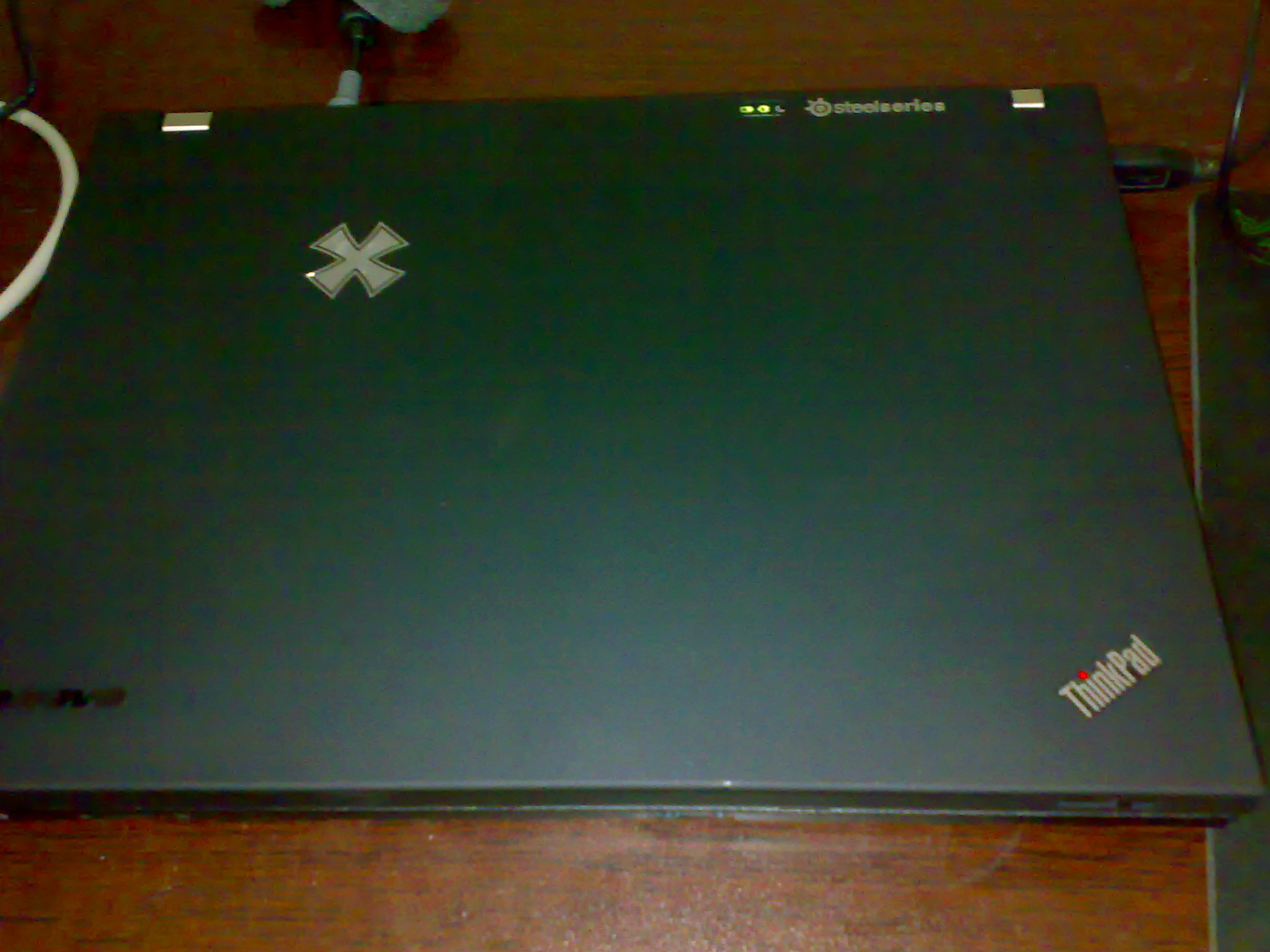 20100510633.jpg