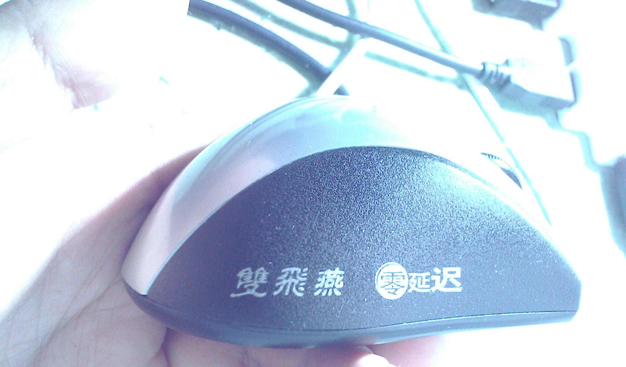 IMG0142B.jpg