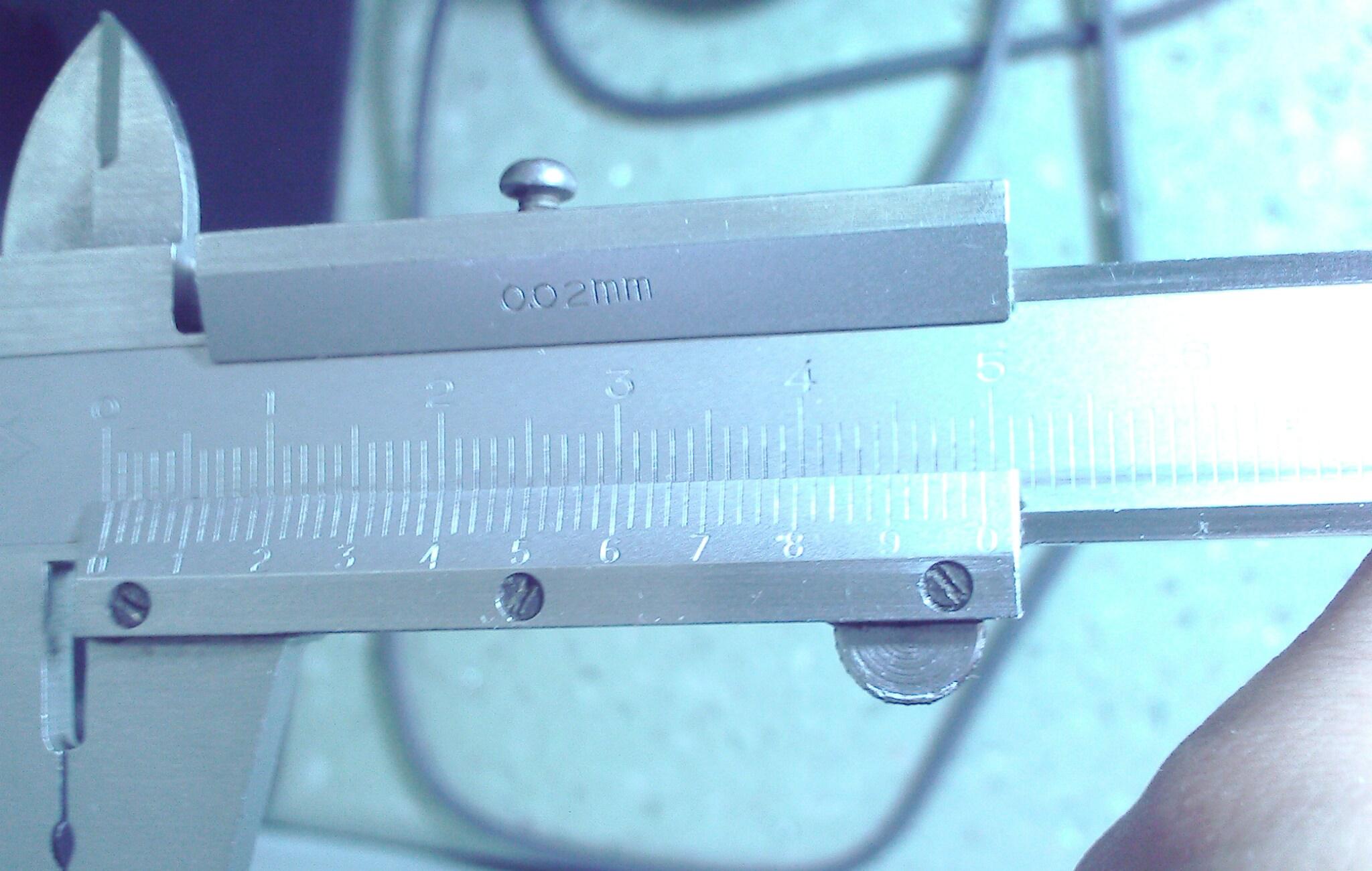 IMG0152A.jpg