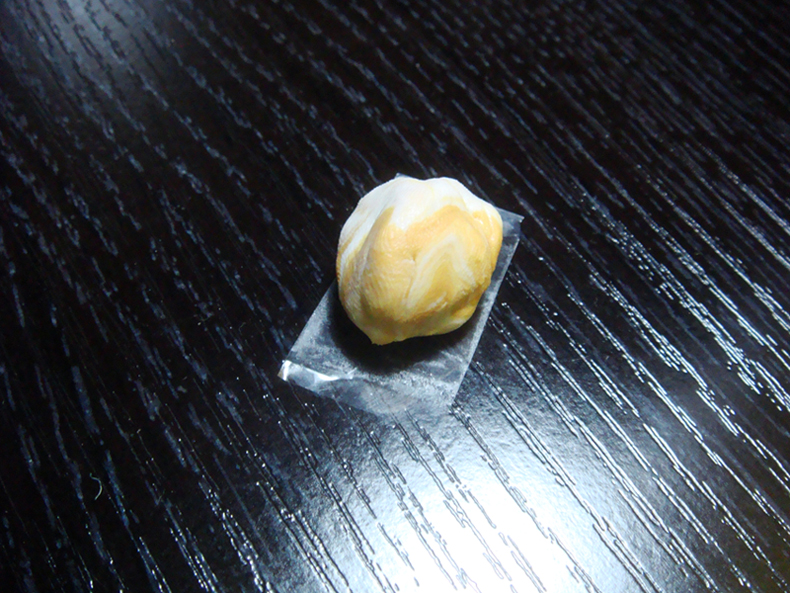 【河马玩机械】【cherry g80-3000大改造】详细过程~