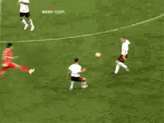 d7e02e589eea7bb2800a188f.gif
