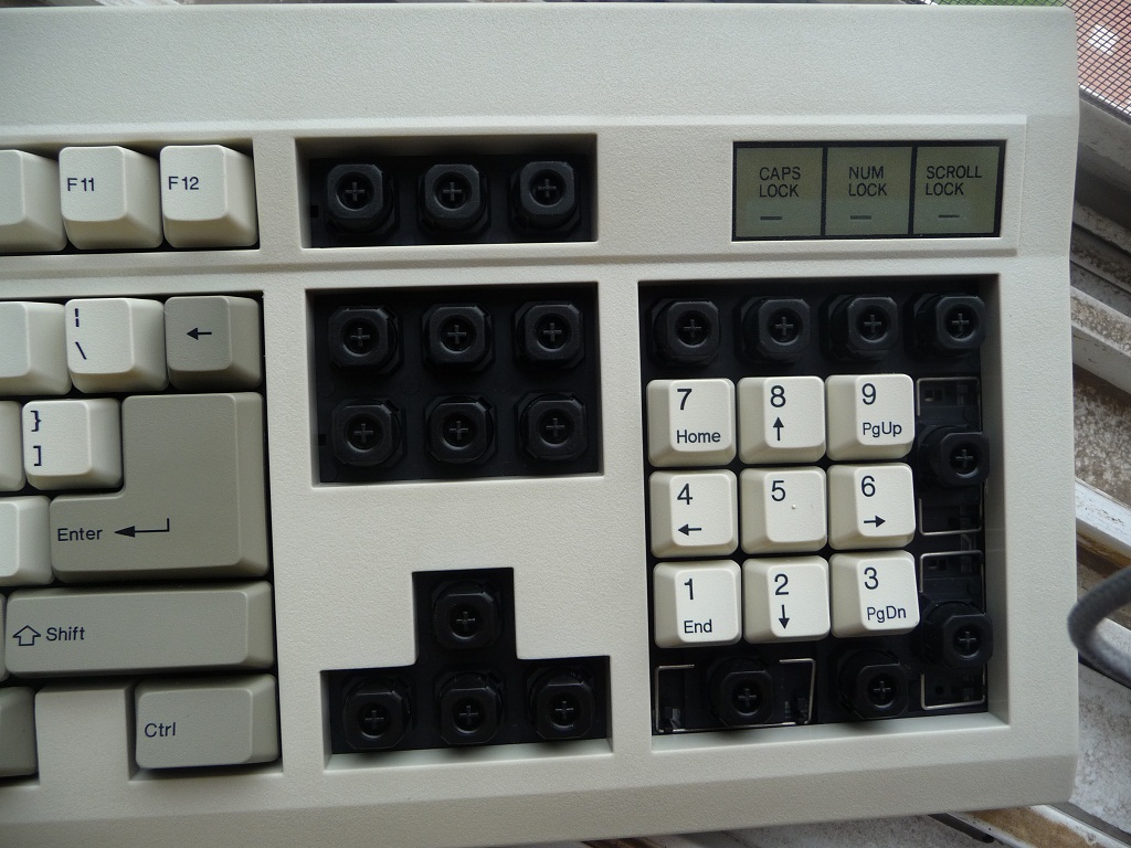 4.JPG