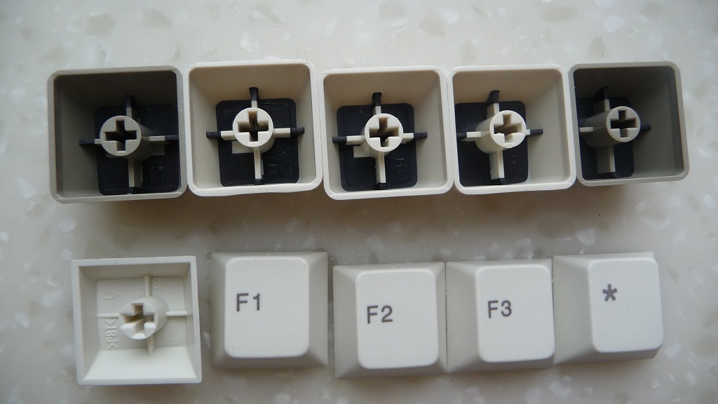 6.JPG