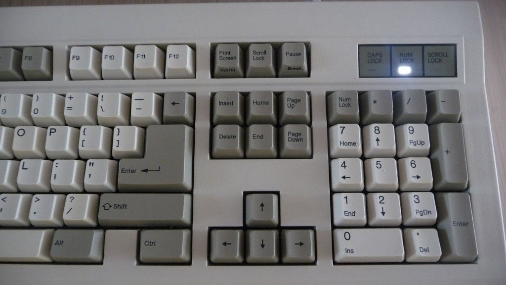 P1070186.JPG