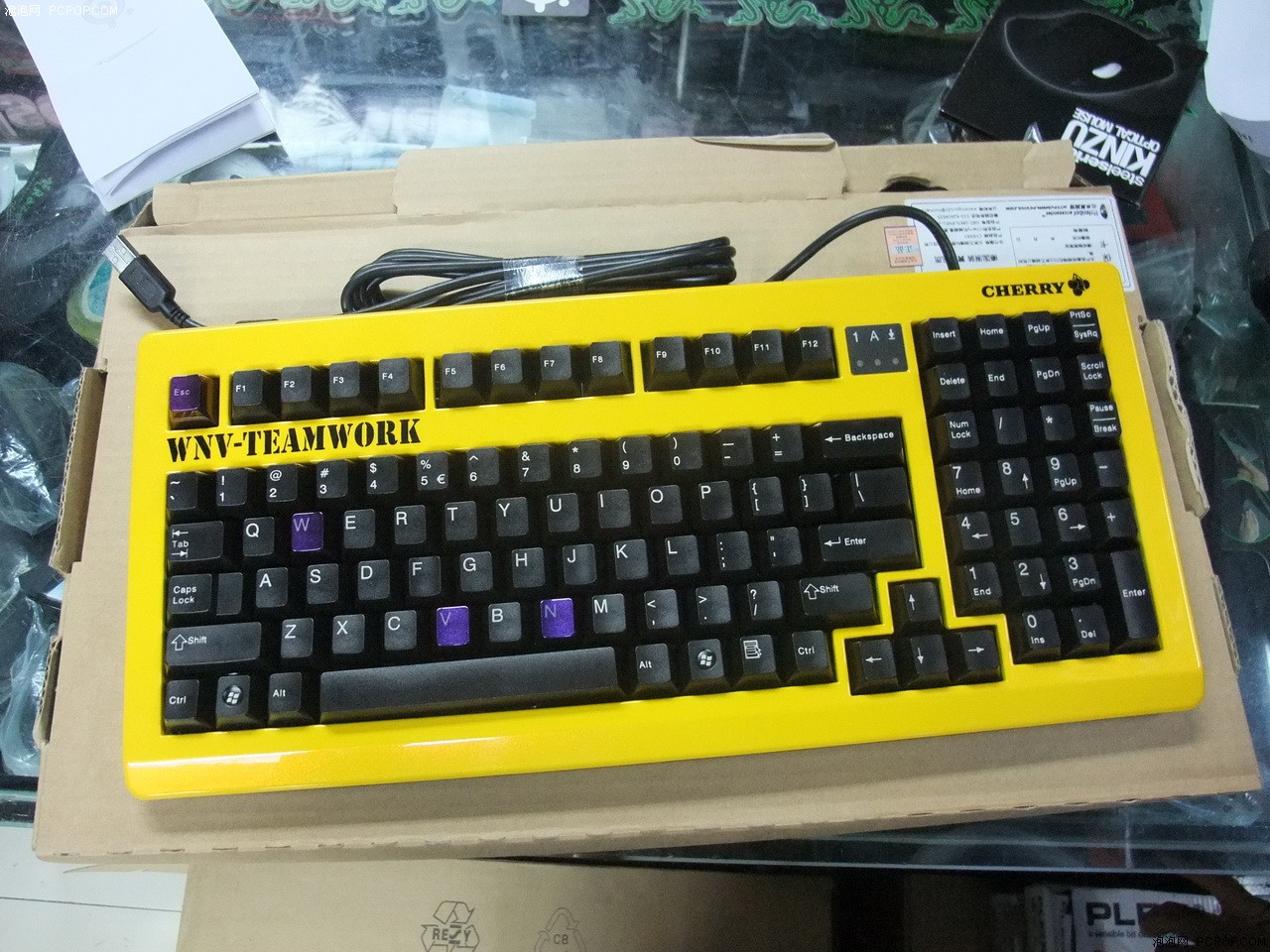 001612007.jpg