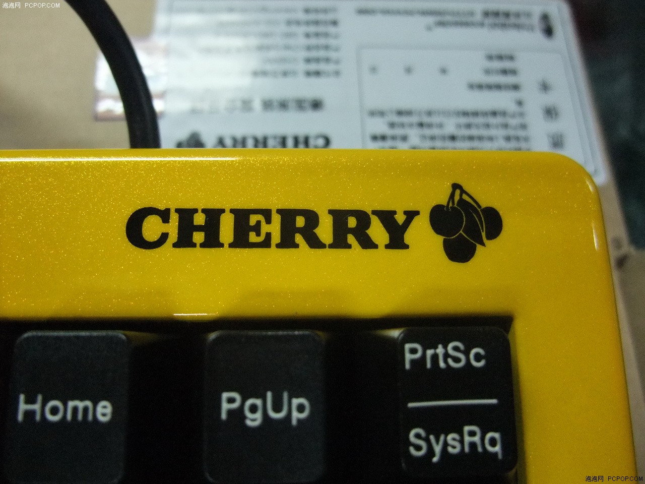 001612009.jpg
