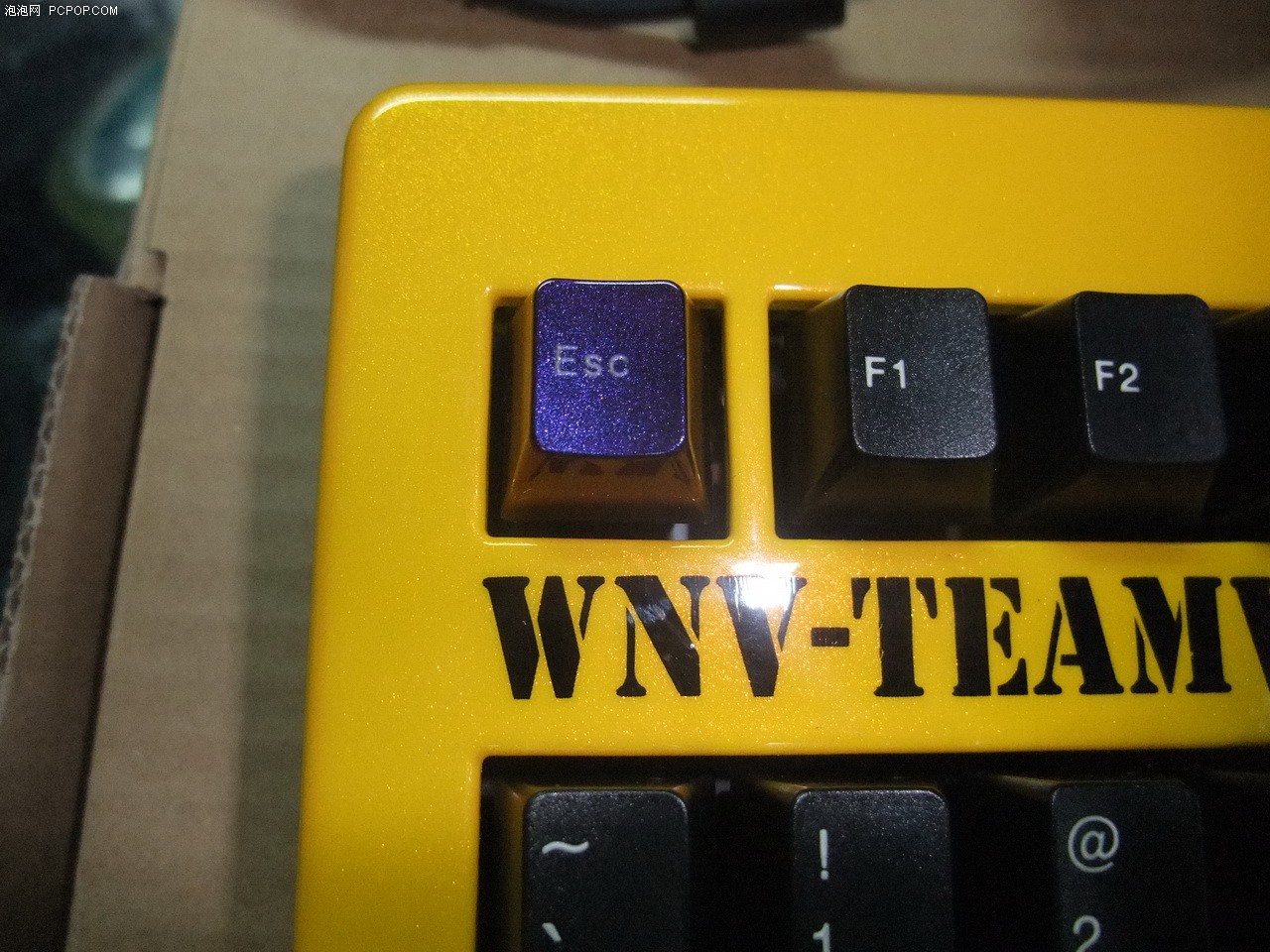 001612008.jpg