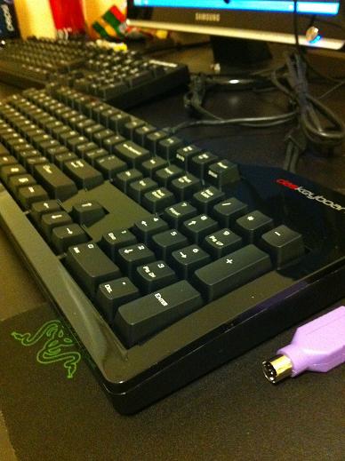 ��Ƭ 002.jpg